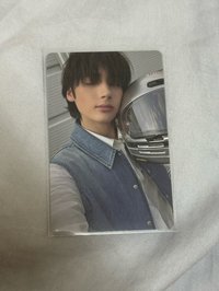 迷七寧