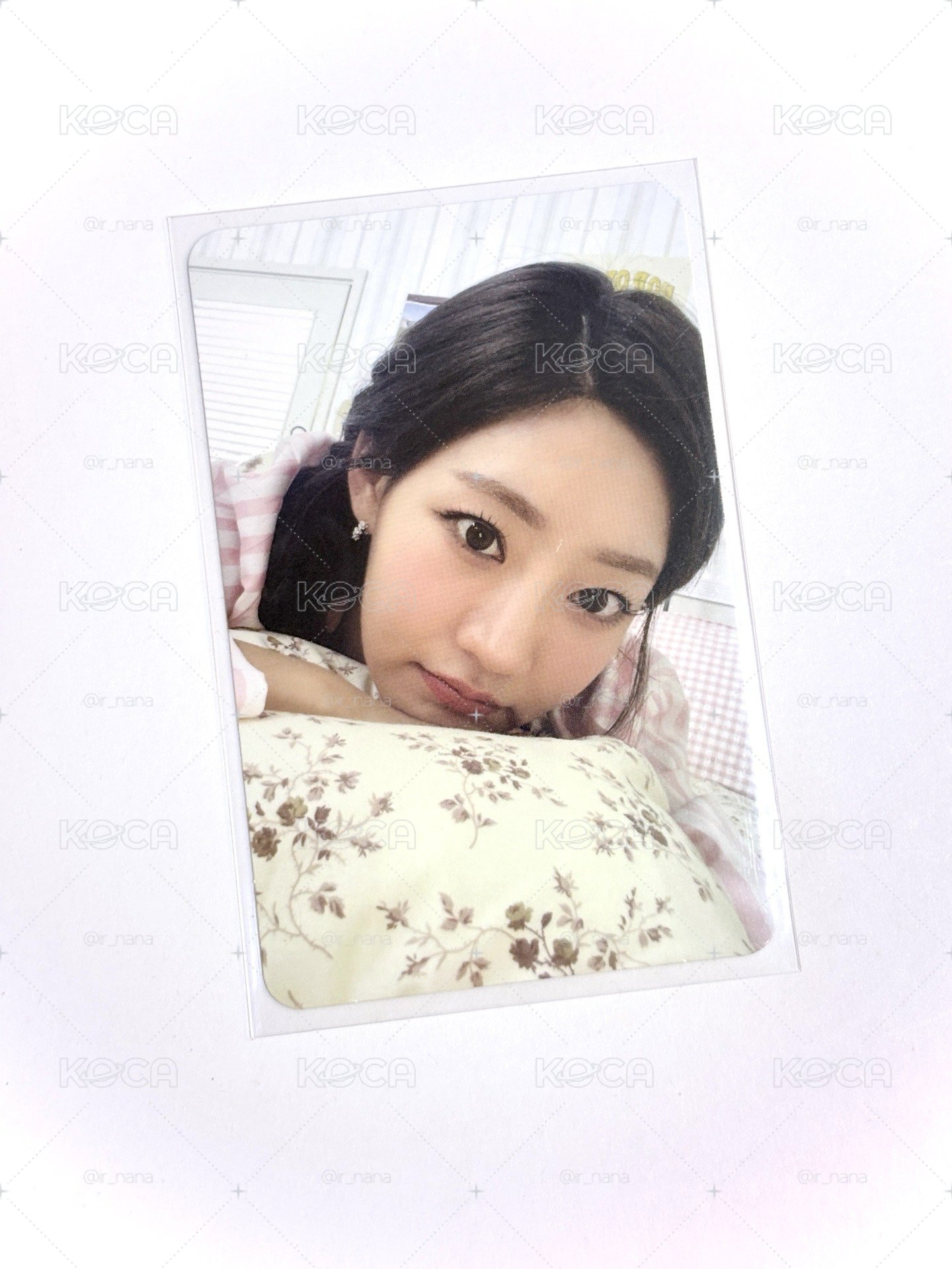 Julie早安寶寶🧡wm特典