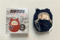 塔姆吉［需綁，不單售］