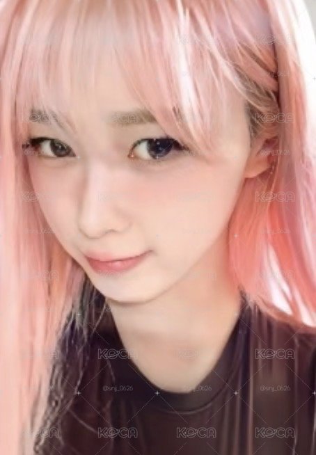 吉