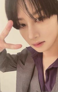 2026 FANCON 隨機卡 