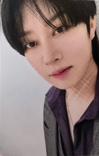 2026 FANCON 隨機卡 