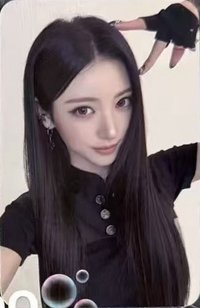 BITE NOW dmm 線上 簽售卡 