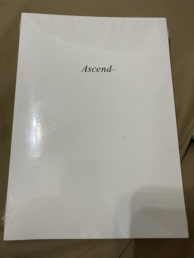 Search image