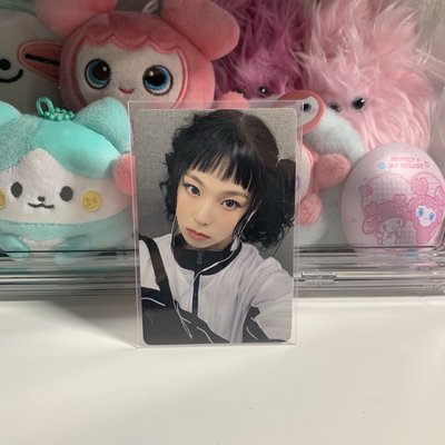 🍀中背開學能量圭（多帶100）