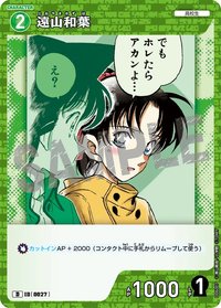 TCG D06 卡牌遊戲 