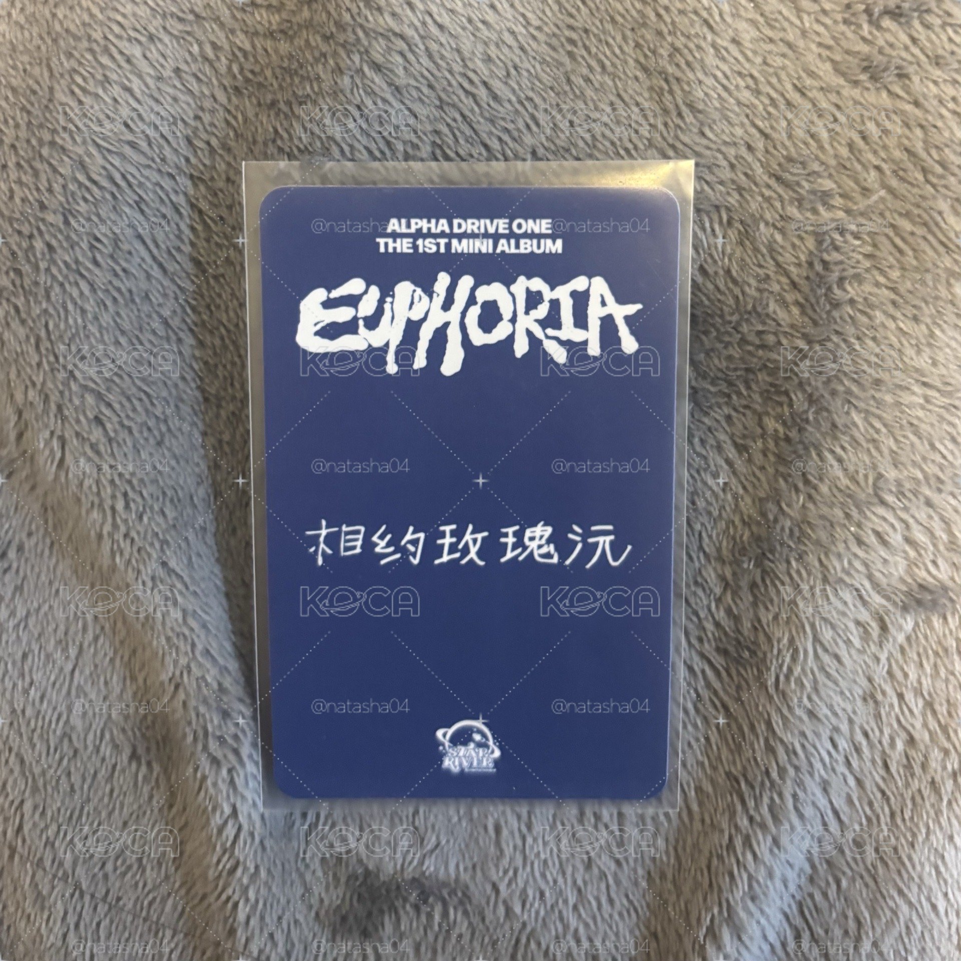 ALD1上海1.0沅 中文卡背
