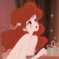 桃子冰美式