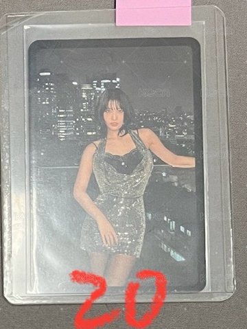 迷13預售禮