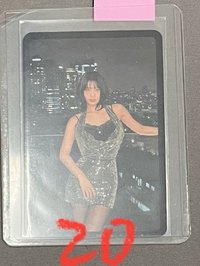 迷13預售禮