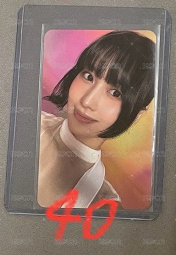 迷13專卡