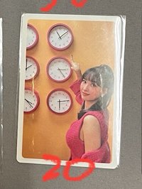 迷11預售禮
