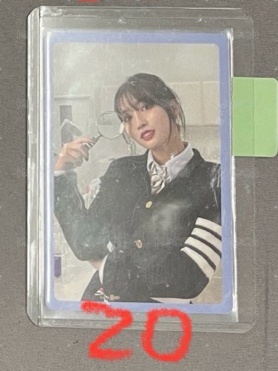 正規三預售禮