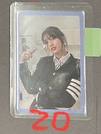 正規三預售禮