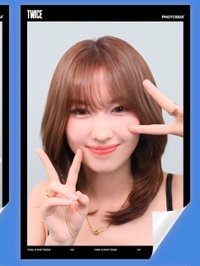 貼紙/Momo