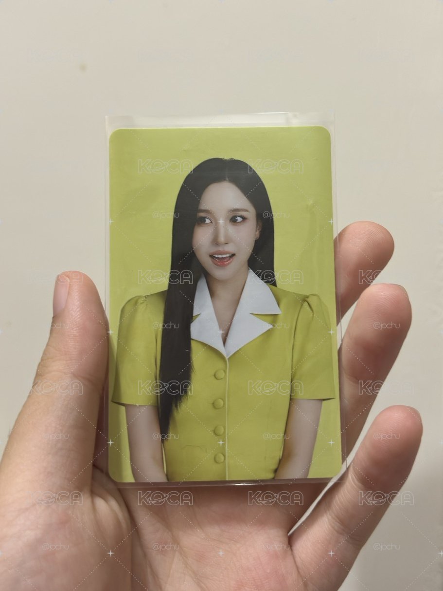 南 康普茶小卡
