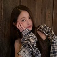 Ann_