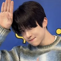 ㅇㅅㅇ
