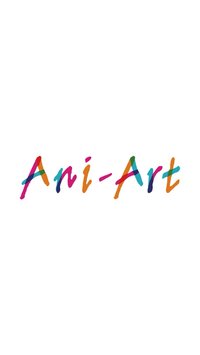 Ani-Art