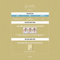 jolo1 am 1.0簽售