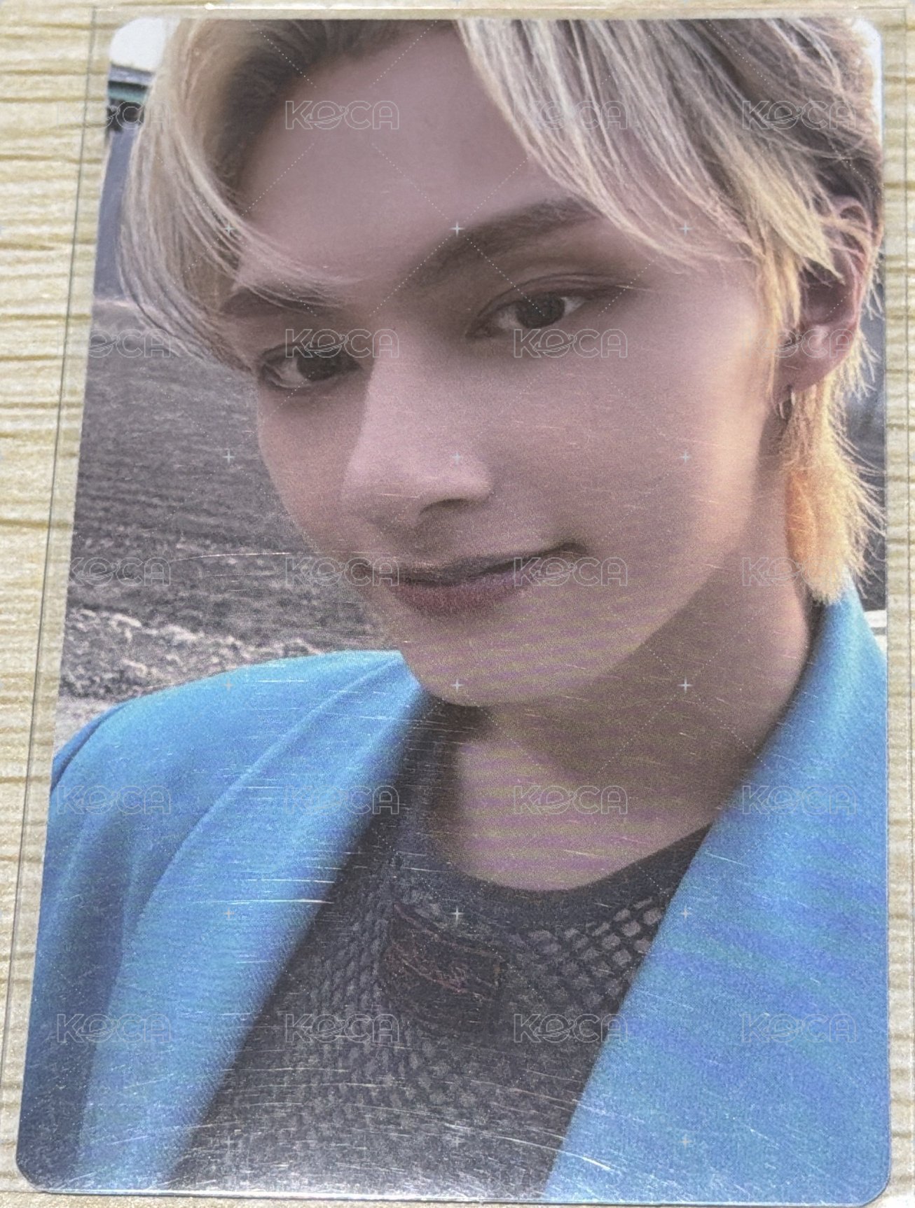 M2U 俊