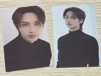 俊（整圖）