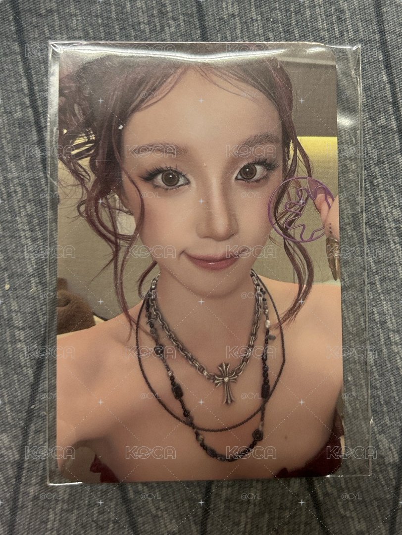 滿額琦