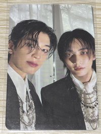 JXW