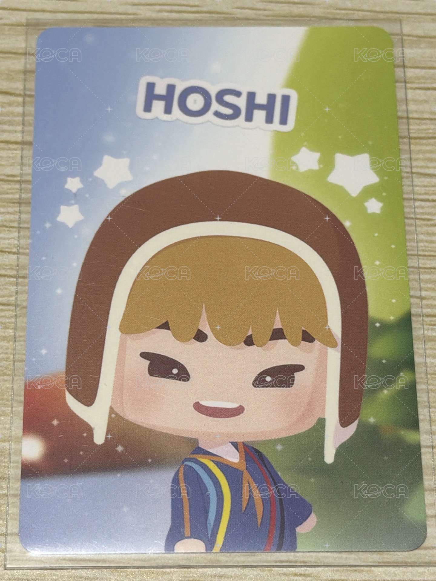 榮