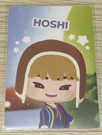榮