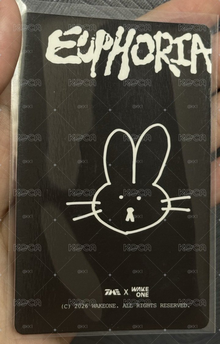 沅 Q音三星✨