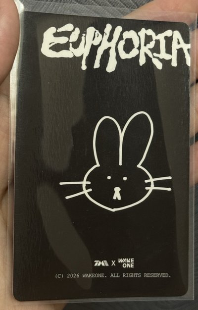 沅 Q音三星✨