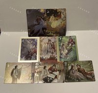 6.謝憐款［需綁，不單售］