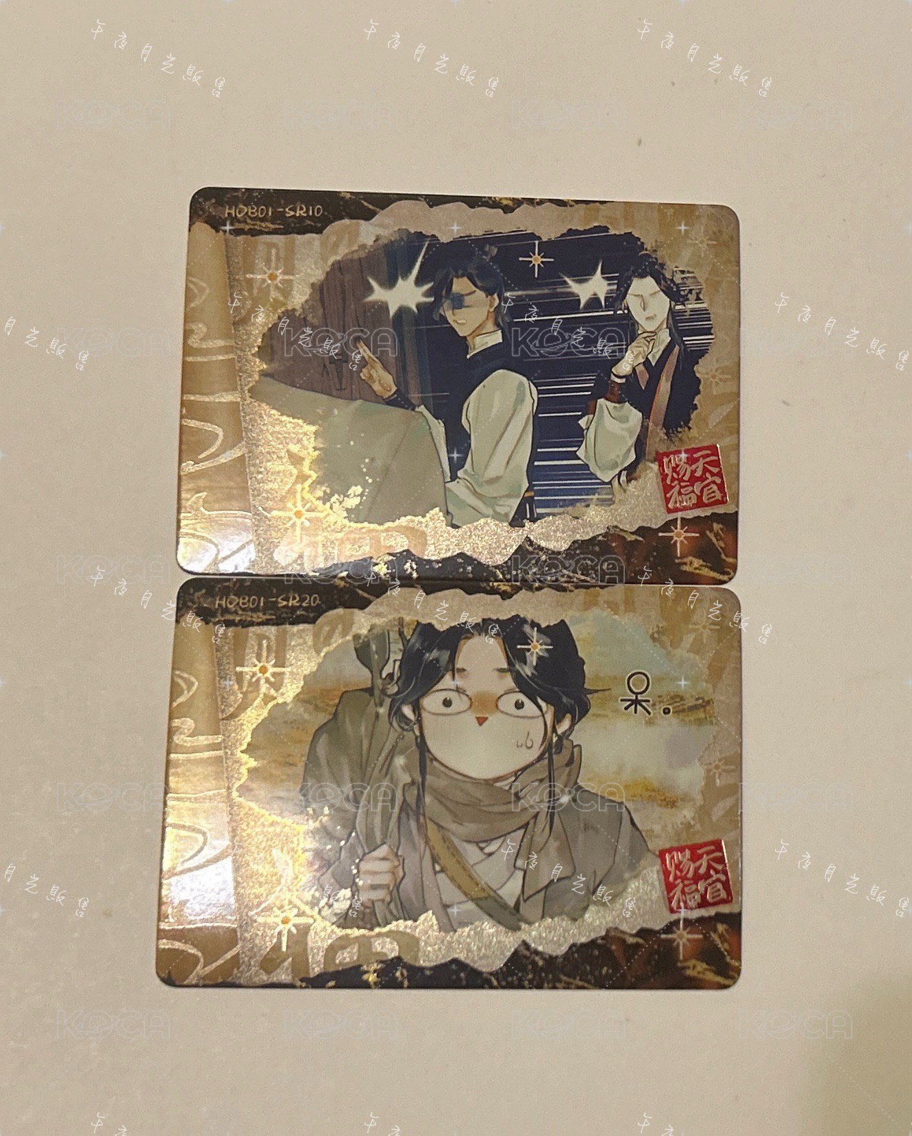 ［可被綁小卡］僅能從此圖中選綁