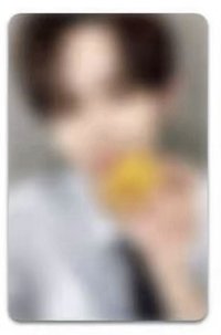 MS 蛋撻_彥