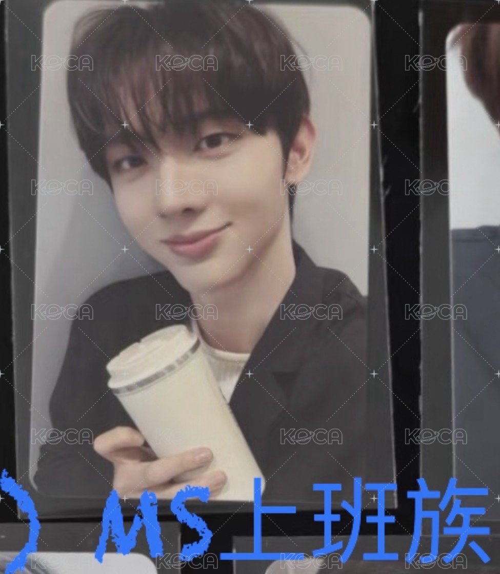 MS 上班族_彥