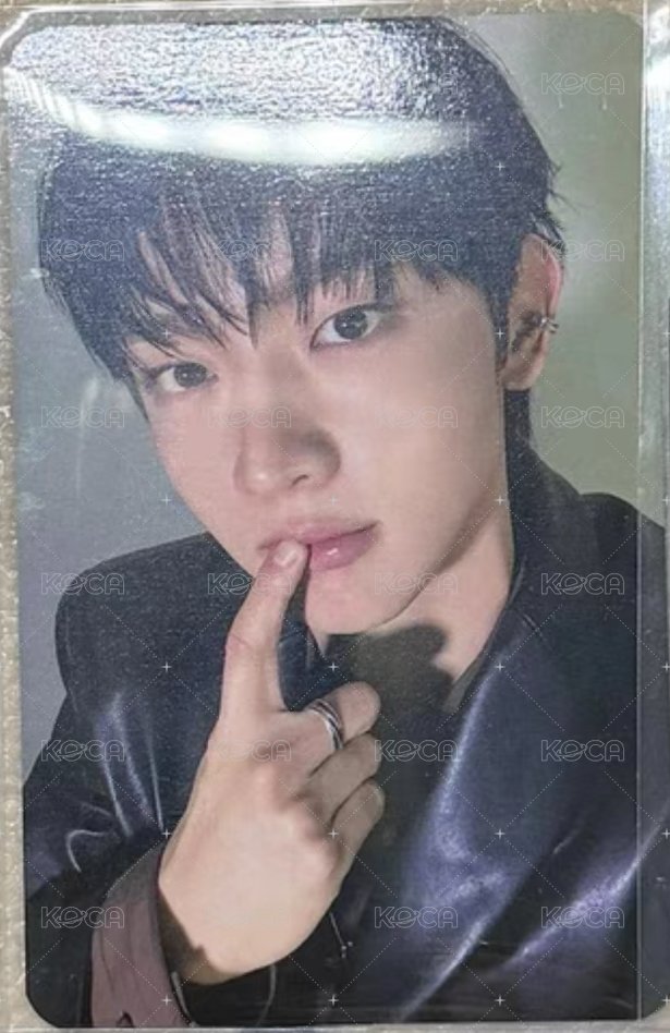 CS 我可愛嗎_彥