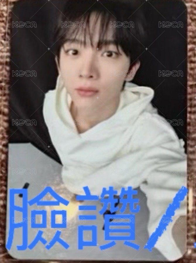 KS 臉讚/MZ_彥