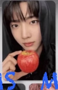 MS 黑色披風_彥