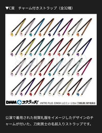 C賞