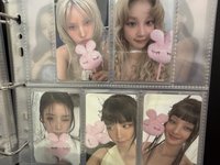 迷八am預售特典