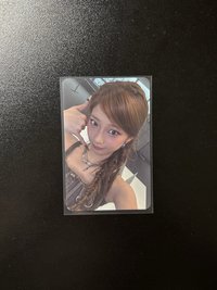 數位單曲 S.H.I.T yg 隨機卡包 滿額卡 