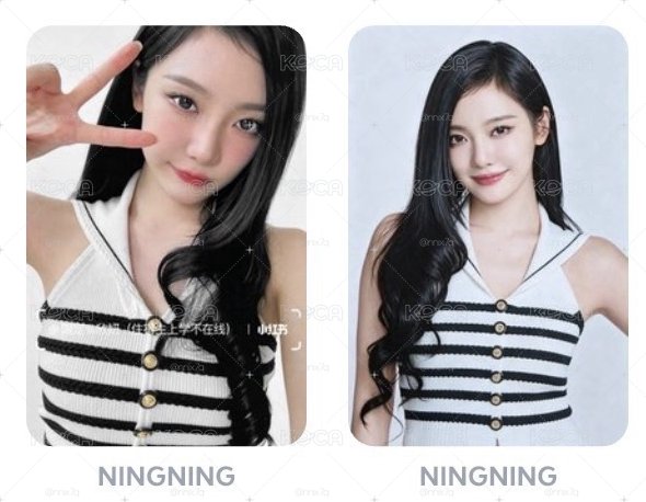 ☆ 寧滿額+柚寧隨機卡 ⁺ ⊹˚.   