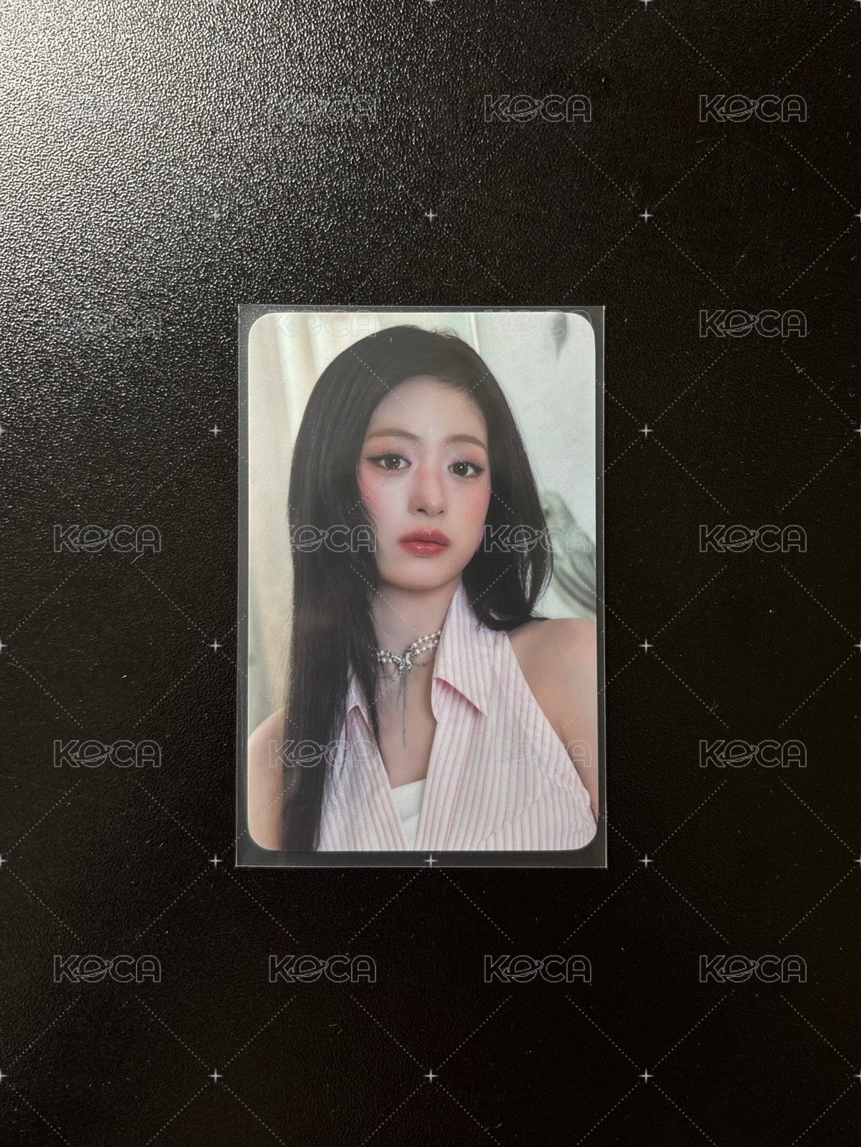數位單曲 S.H.I.T 卡包 隨機卡 ver.A