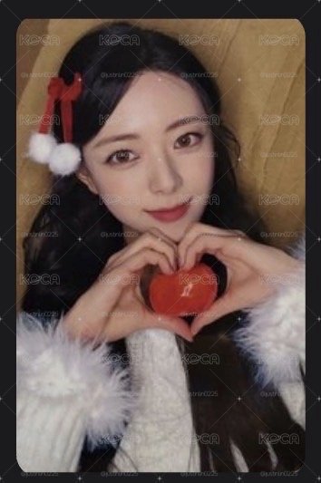 有好柿娜