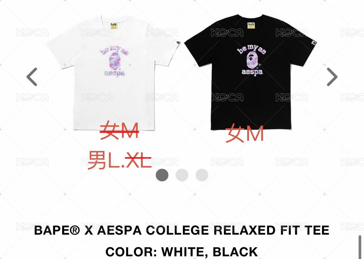 白男L