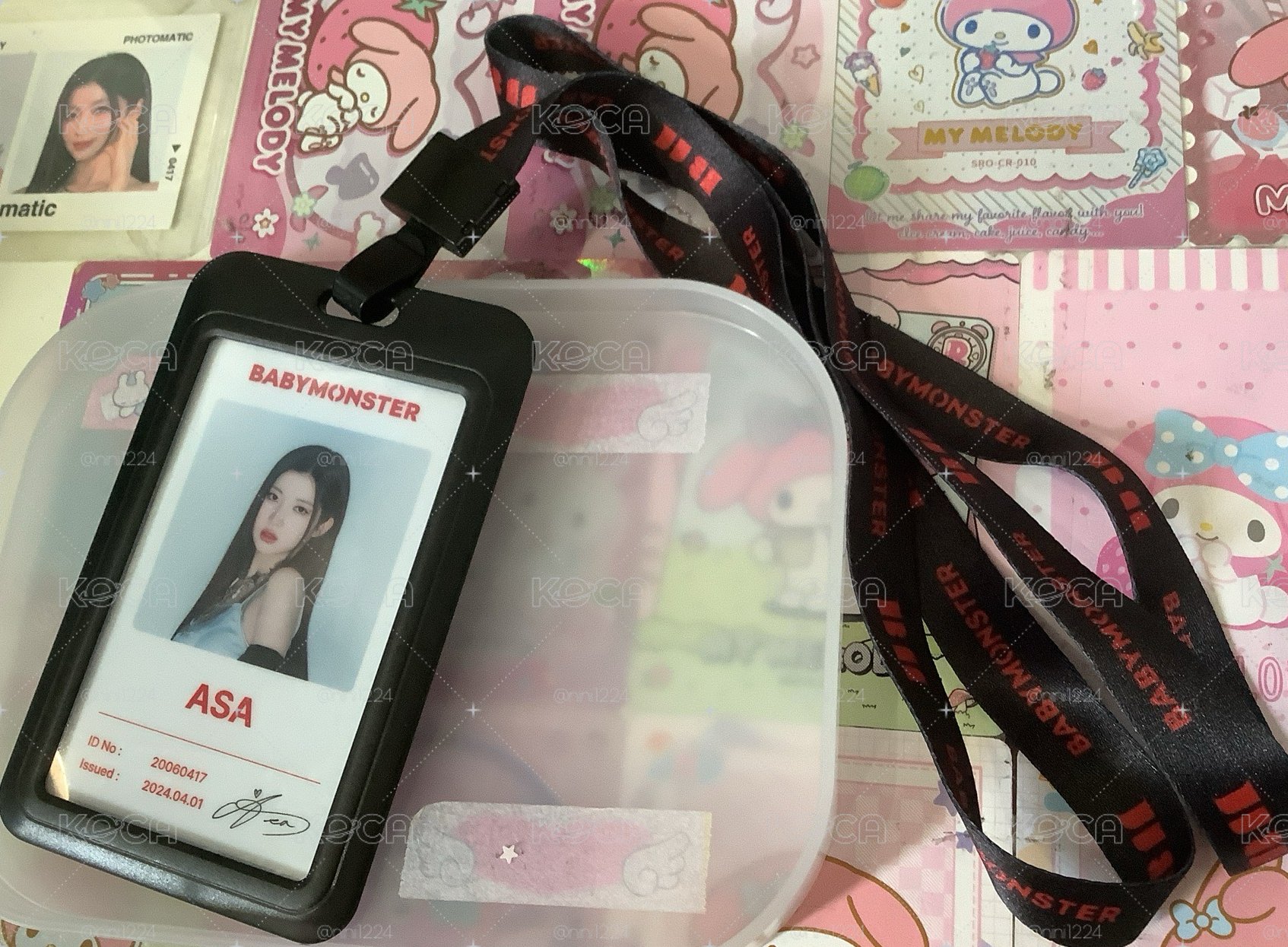 已開過，小卡默認廠損 特價中