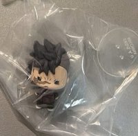 豆豆眼實彌