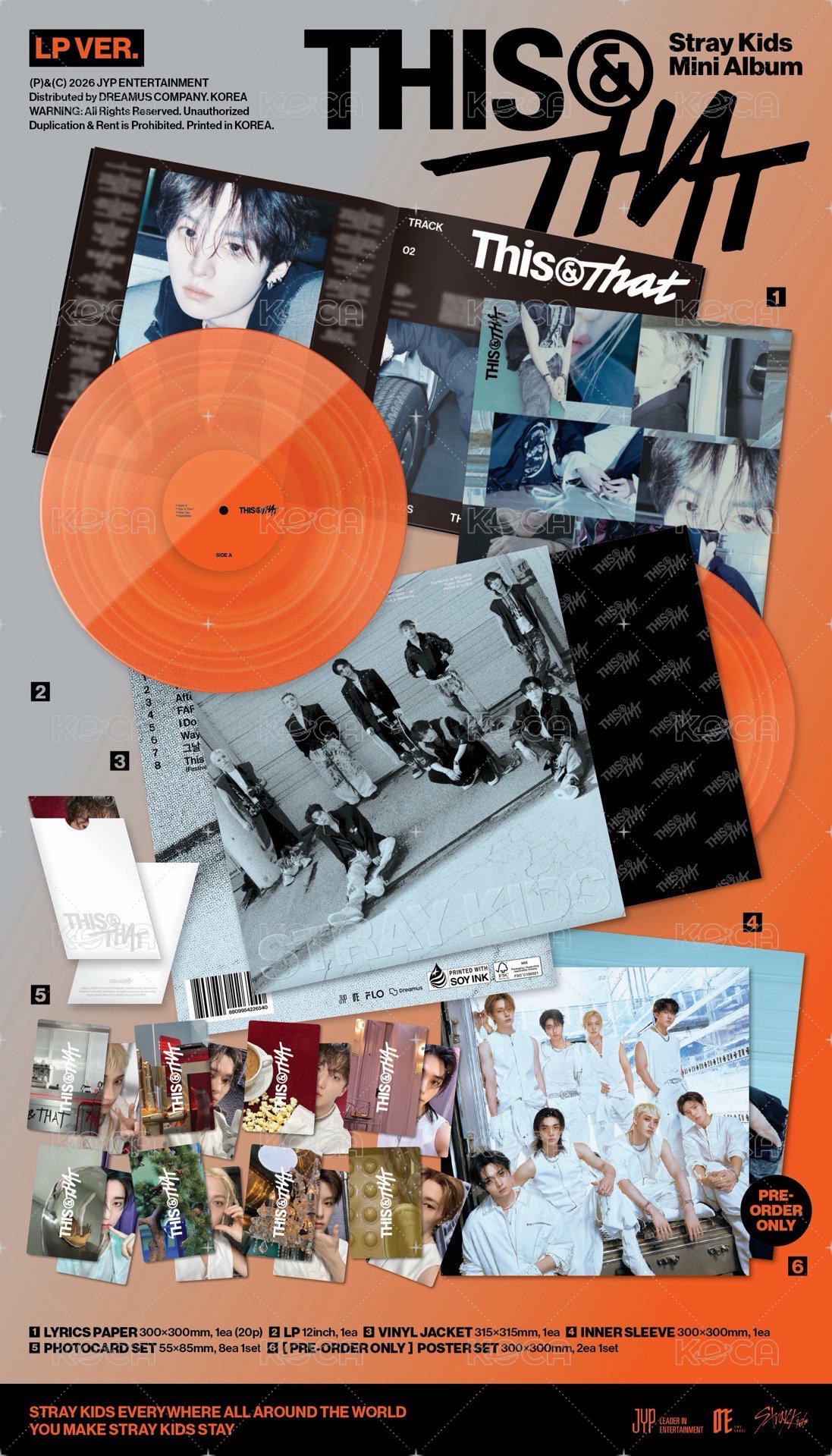 LP ver.