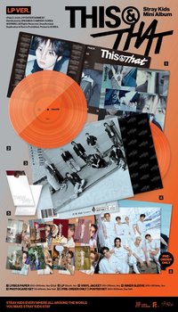 LP ver.